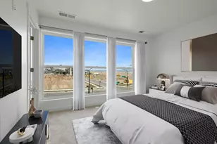 6761 W South Jordan Parkway, South Jordan, UT 84009 - Photo 5