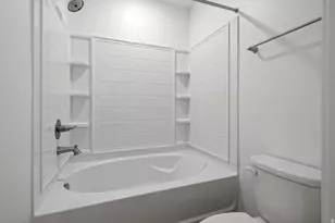 6761 W South Jordan Parkway, South Jordan, UT 84009 - Photo 21