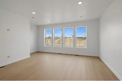 6761 W South Jordan Pkwy #335, South Jordan, UT 84009 - Photo 15