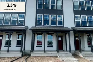 6761 W South Jordan Parkway, South Jordan, UT 84009 - Photo 1