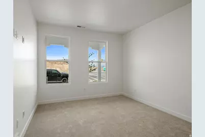 6761 W South Jordan Pkwy #335, South Jordan, UT 84009 - Photo 9