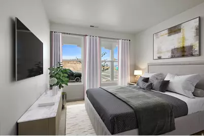 6761 W South Jordan Pkwy #335, South Jordan, UT 84009 - Photo 3