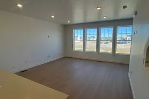 6761 W South Jordan Parkway, South Jordan, UT 84009 - Photo 7