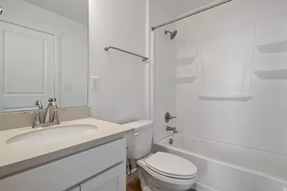 6761 W South Jordan Pkwy #335, South Jordan, UT 84009 - Photo 11
