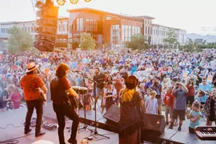 6761 W South Jordan Parkway, South Jordan, UT 84009 - Photo 25