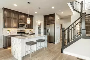 742 W 520 S, American Fork, UT 84003 - Photo 1