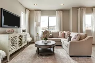 742 W 520 S, American Fork, UT 84003 - Photo 3