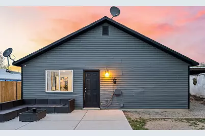 1296 N 925 W, Harrisville, UT 84404 - Photo 3