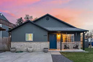 1296 N 925 W, Harrisville, UT 84404 - Photo 1