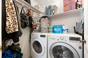 1296 N 925 W, Harrisville, UT 84404 - Photo 29