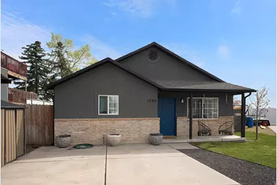 1296 N 925 W, Harrisville, UT 84404 - Photo 21