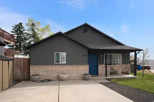 1296 N 925 W, Harrisville, UT 84404 - Photo 21