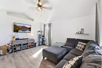 1296 N 925 W, Harrisville, UT 84404 - Photo 23