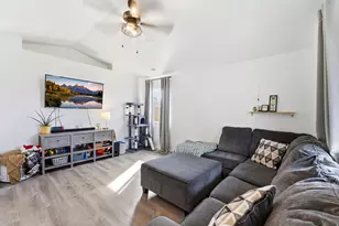 1296 N 925 W, Harrisville, UT 84404 - Photo 23