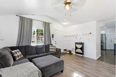 1296 N 925 W, Harrisville, UT 84404 - Photo 15