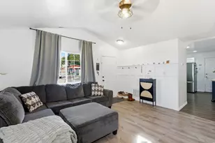 1296 N 925 W, Harrisville, UT 84404 - Photo 15