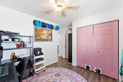 1296 N 925 W, Harrisville, UT 84404 - Photo 11