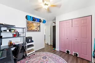 1296 N 925 W, Harrisville, UT 84404 - Photo 11