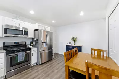 1296 N 925 W, Harrisville, UT 84404 - Photo 13