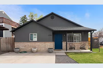 1296 N 925 W, Harrisville, UT 84404 - Photo 27