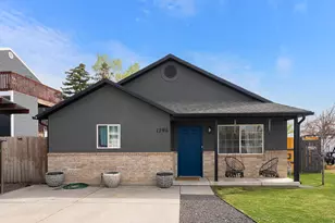 1296 N 925 W, Harrisville, UT 84404 - Photo 27