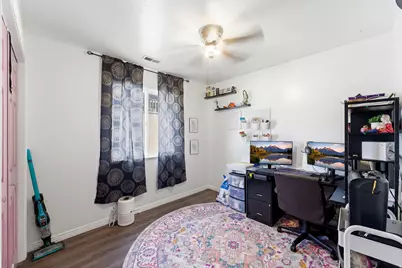 1296 N 925 W, Harrisville, UT 84404 - Photo 17