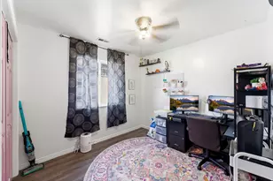 1296 N 925 W, Harrisville, UT 84404 - Photo 17