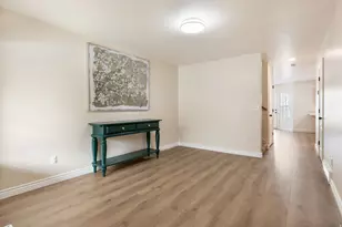 668 E Clearwater Dr, Layton, UT 84041 - Photo 11