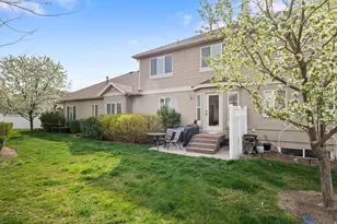 668 E Clearwater Dr, Layton, UT 84041 - Photo 7