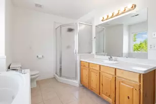 668 E Clearwater Dr, Layton, UT 84041 - Photo 23