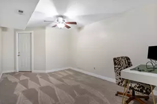 668 E Clearwater Dr, Layton, UT 84041 - Photo 31