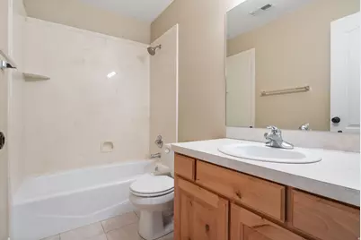 668 E Clearwater Dr, Layton, UT 84041 - Photo 27