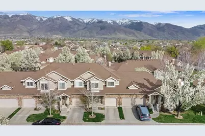 668 E Clearwater Dr, Layton, UT 84041 - Photo 5