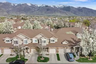 668 E Clearwater Dr, Layton, UT 84041 - Photo 5