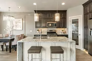 757 W 520 S, American Fork, UT 84003 - Photo 1