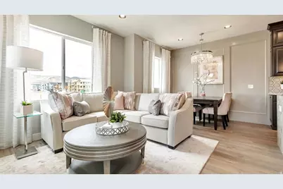 757 W 520 S #475, American Fork, UT 84003 - Photo 5