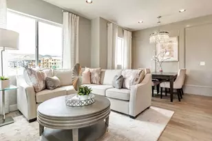 757 W 520 S, American Fork, UT 84003 - Photo 5