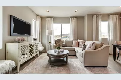 757 W 520 S #475, American Fork, UT 84003 - Photo 3