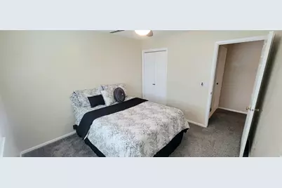 551 E 500 S, Payson, UT 84651 - Photo 23