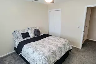 551 E 500 S, Payson, UT 84651 - Photo 23