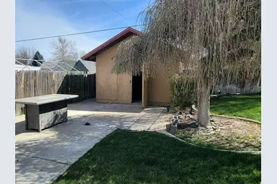 551 E 500 S, Payson, UT 84651 - Photo 39