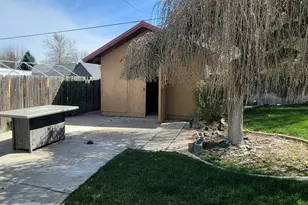 551 E 500 S, Payson, UT 84651 - Photo 39