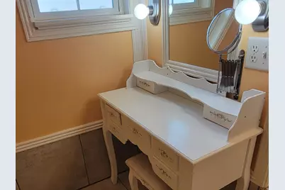 551 E 500 S, Payson, UT 84651 - Photo 21