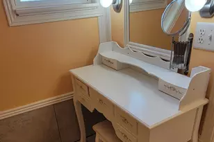 551 E 500 S, Payson, UT 84651 - Photo 21