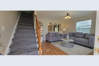 551 E 500 S, Payson, UT 84651 - Photo 3