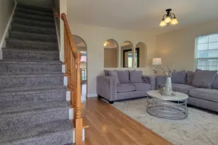 551 E 500 S, Payson, UT 84651 - Photo 3