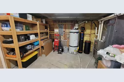 551 E 500 S, Payson, UT 84651 - Photo 33