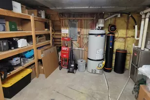 551 E 500 S, Payson, UT 84651 - Photo 33