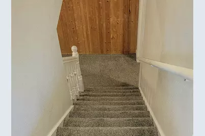 551 E 500 S, Payson, UT 84651 - Photo 27