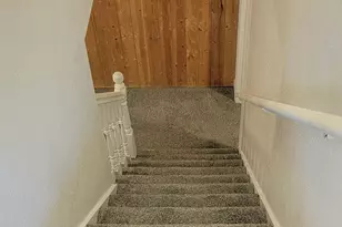 551 E 500 S, Payson, UT 84651 - Photo 27